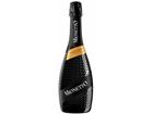 Mionetto Prosecco Prosecco Spumante Luxury DOCG extra dry