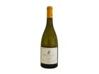 2025 Bramito della Sala Chardonnay Umbria IGT