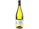 Domaine Uby No.21 Côtes de Gascogne Bio 2024