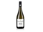 2024 Chardonnay vom Muschelkalk