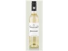 2023 Gewürztraminer Auslese