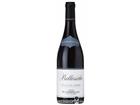 Belleruche - Cotes du Rhone AOC - Chapoutier