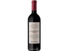 Giramonte 2016 IGT - Tenuta Castiglioni Frescobaldi
