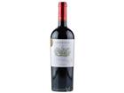 MontGras Intriga Cabernet Sauvignon