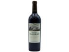 Château de Valandraud Saint-Emilion Grand Cru 1er Grand Cru Classé B 2018