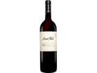 Óscar Tobía Gran Reserva - 1,5 L. Magnum 2012 1.5L 14.5% Vol. Rotwein Trocken aus Spanien