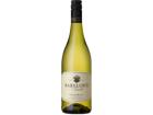 Chenin Blanc Babylon s Peak Private Cellar - 2025 - Coastal Region, Südafrika