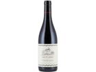 Saint Cosme Côtes du Rhône Rouge 2025