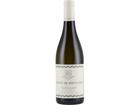 Domaine de Saint Cosme Les Deux Albion Blanc 2025