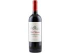 Tenuta Olim Bauda La Villa Barbera d Asti 2024