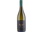 Stettyn Guarded Valley Sauvignon Blanc 2024