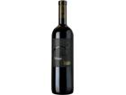 Merlot Vindala IGT della Svizzera Italiana Settemaggio - 2022 - Tessin, Schweiz