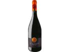 La Licorne Le Gamay Barrique AOC Vaud Bolle - 2023 - Waadt, Schweiz