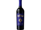 Diamond Collection Merlot Francis Ford Coppola Winery - 2022 - Kalifornien, USA