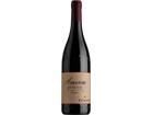 Amarone della Valpolicella Classico DOCG Zenato - 2020 - Veneto, Italien