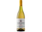 Chardonnay/Pinot Noir Haute Cabrière - Pierre Jourdan - 2025 - Coastal Region, Südafrika