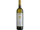 Friulano Collio DOC Venica & Venica - 2025 - Friaul, Italien