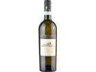 Falanghina del Sannio Taburno DOC La Fortezza - 2025 - Kampanien, Italien