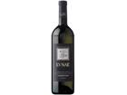 Vermentino Etichetta Nera DOC Cantina Lunae - 2025 - Ligurien, Italien
