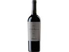 Colli del Mancuso DOC Ciro Riserva Cantine Vincenzo Ippolito - 2022 - Kalabrien, Italien