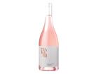 Cantine San Marzano Tramari Rosé di Primitivo 1,5l Magnum