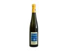 2023 Riesling Aulerde GG bio