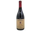 2016 Riserva del Conte