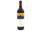 2019 Château Mouton Rothschild