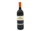 2019 Solaia