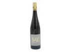 2021 Silvaner Rothlauf Großes Gewächs bio