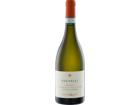 Orvieto Classico Superiore Calvelli - La Carraia (6 Flaschen)