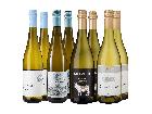 WirWinzer Select 2025 Prämierte Winzerweine Paket