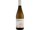 La Granadilla Sauvignon Blanc 2025 0.75L 13% Vol. Weißwein Trocken aus Spanien