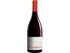 Dominio do Bibei »Lalama« 2022 0.75L 13% Vol. Rotwein Trocken aus Spanien