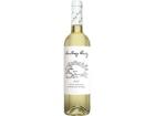 Santiago Ruiz 2025 0.75L 12.5% Vol. Weißwein Trocken aus Spanien