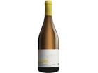 Dominio do Bibei »Lalume« 2024 0.75L 13.5% Vol. Weißwein Trocken aus Spanien