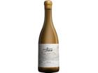 Tobía Viña Tobía Selección de Autor Blanco 2023 0.75L 13.5% Vol. Weißwein Trocken aus Spanien