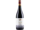 Cune Viña Real Gran Reserva Especial 2017