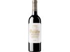 Escudero Solar de Becquer Gran Reserva 2011