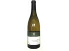 Döttingen Sauvignon Blanc im Lee AOC Weingut zum Sternen - 2024 - Aargau, Schweiz