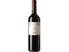 Syrah Charles Bonvin Fils - 2024 - Wallis, Schweiz