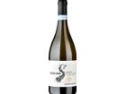 Vecchie Vigne Casal di Serra Verdicchio dei Castelli di Jesi DOC Umani Ronchi - 2024 - Marche, Italien