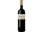 Cabernet Franc Inspiration Réserve Cave de la Côte - 2022 - Waadt, Schweiz