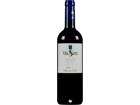 Vina Sastre Tinto Roble Ribera del Duero DO Viña Sastre - 2024 - Duero-Tal (Castilla y Leon), Spanien