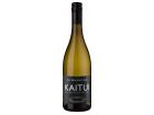 WirWinzer Select 2025 Kaitui Sauvignon Blanc trocken