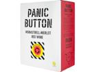 BIB 3L - Monastrell / Merlot 2025 - Panic Button
