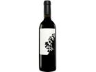 Elías Mora »Dulce Benavides« - 0,5 L. 0.5L 16% Vol. Rotwein Süß aus Spanien