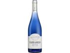 Barbadillo Blanco Semi Dulce »Maestrante« 2024 0.75L 11.5% Vol. Weißwein Lieblich aus Spanien