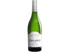 Barbadillo »Blanco de Albariza« 2025 0.75L 13% Vol. Weißwein Trocken aus Spanien
