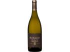 Stellenrust Old Bush Chenin Blanc Stellenrust - 2024 - Coastal Region, Südafrika